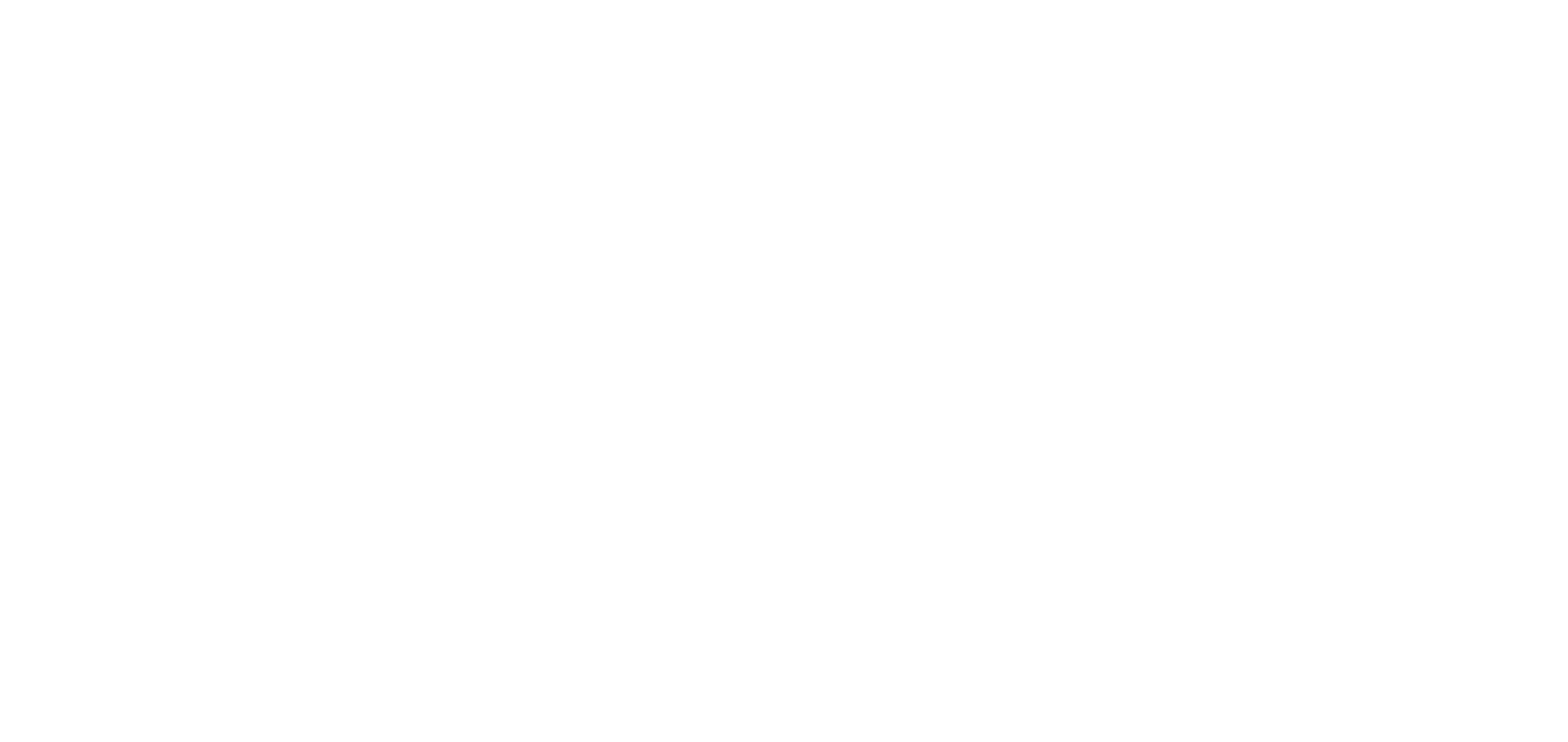 Cimerion_Logo_PNG2.png
