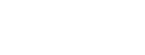 archives.png