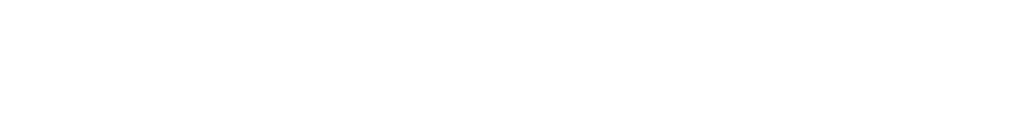 newreleases.png