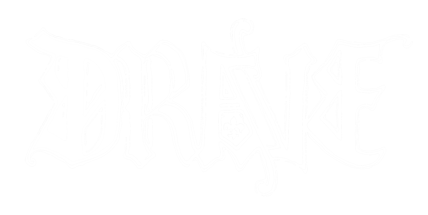 Drave