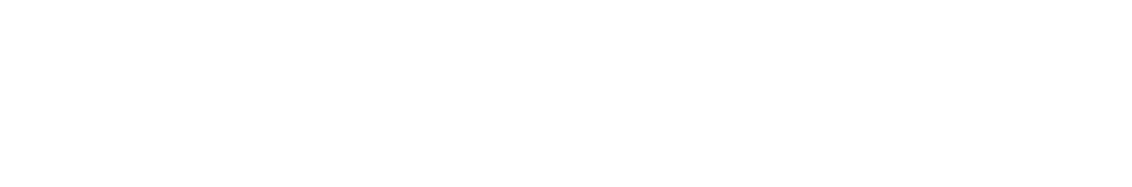 lph_eshopdev.png